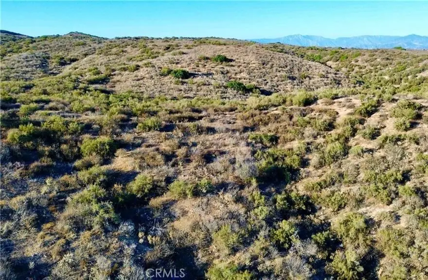 27920 Vista Suelto Road, Moreno Valley, CA 92555 - #3
