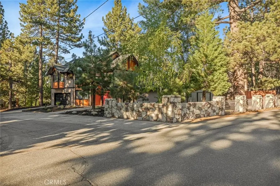 38822 Waterview, Big Bear Lake, CA 92315 - #2