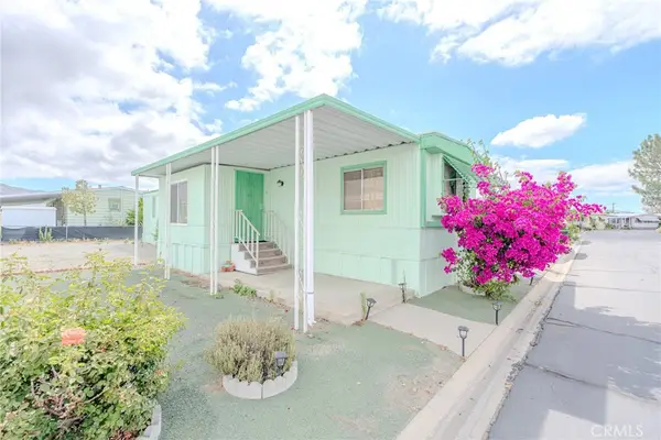 1499 Old Mountain, San Jacinto, CA 92583
