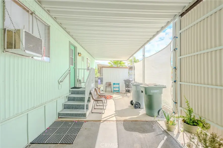 1499 Old Mountain, San Jacinto, CA 92583 - #2