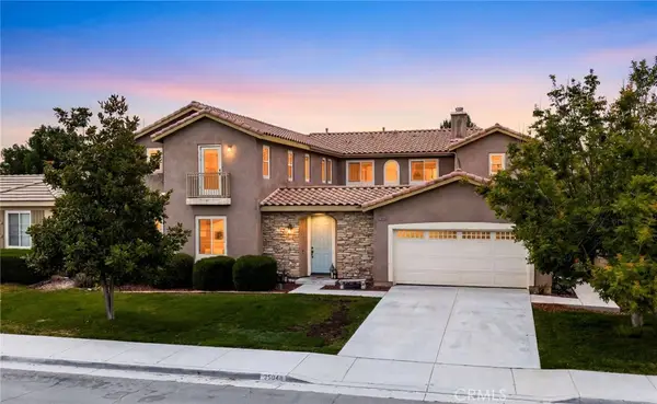 35048 Via Santa Catalina, Winchester, CA 92596