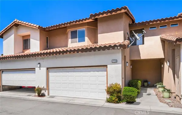 3739 Avenida Veracruz, Riverside, CA 92503