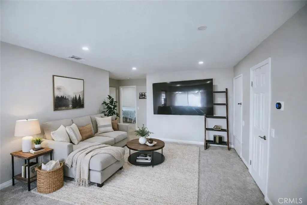 1554 Border #G, Corona, CA 92882 - #1