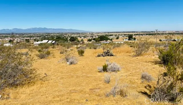 0 Arcadia, Apple Valley, CA 92308 - #1