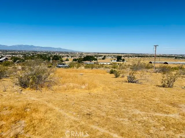 0 Arcadia, Apple Valley, CA 92308 - #2