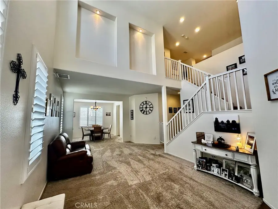 22 Helen, Beaumont, CA 92223 - #2