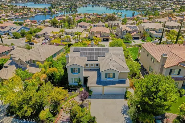 7 Via Niccolo Court, Lake Elsinore, CA 92532