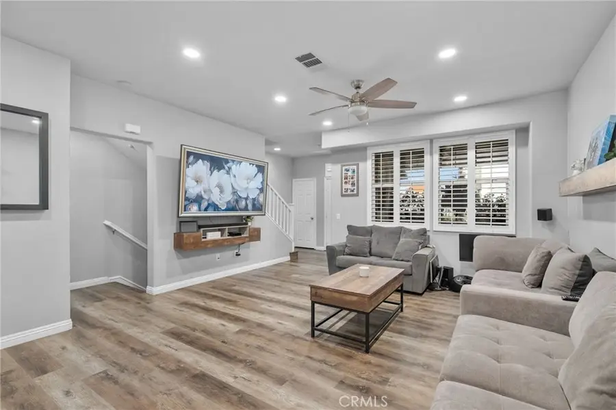 1989 Annandale Way, Pomona, CA 91767 - #3