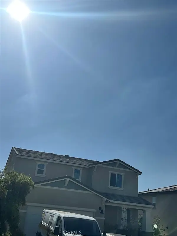 14059 Hera Place, Beaumont, CA 92223