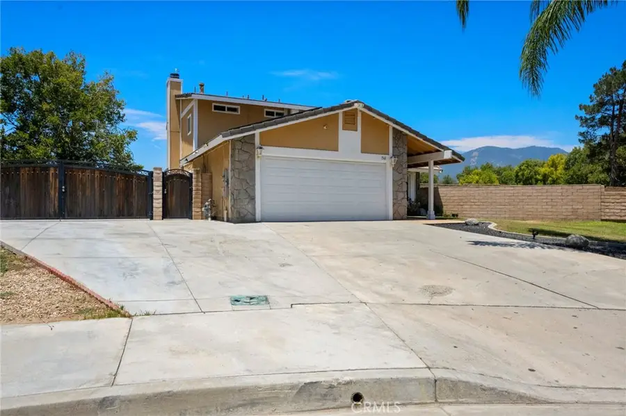 1568 Teton St., San Bernardino, CA 92407 - #2
