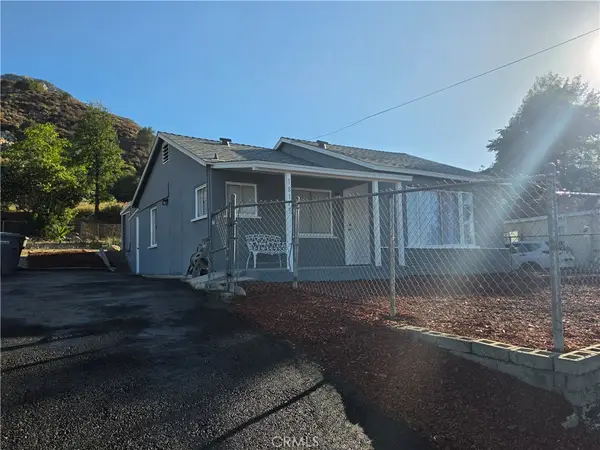 18173 Ballard, Lake Elsinore, CA 92530