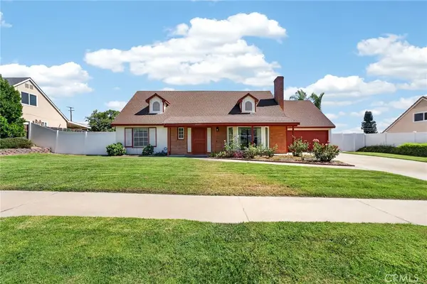 26271 Edgemont Drive, Highland, CA 92346