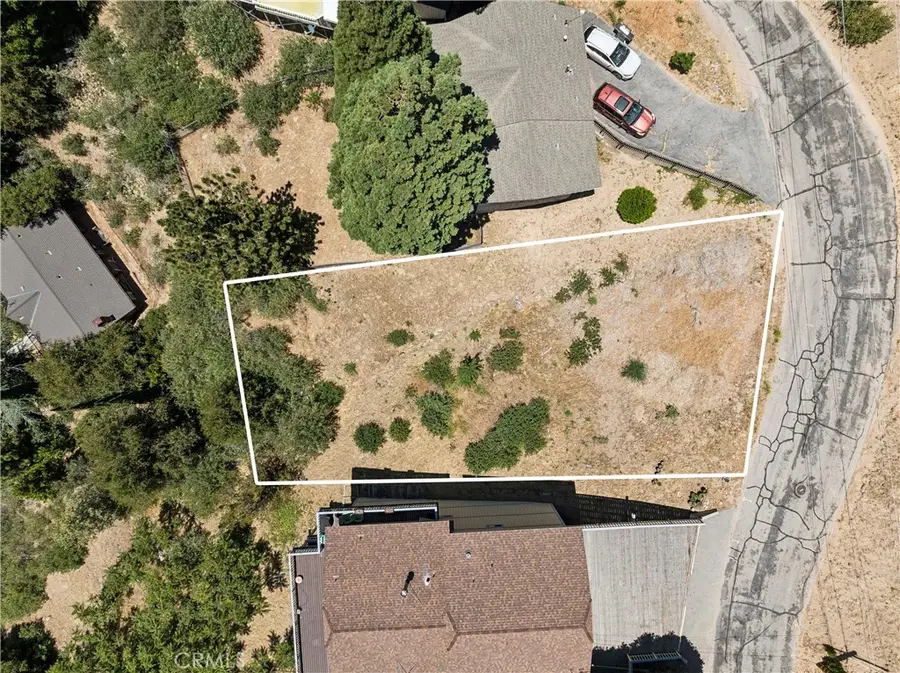 402 Darfo, Crestline, CA 92325 - #2