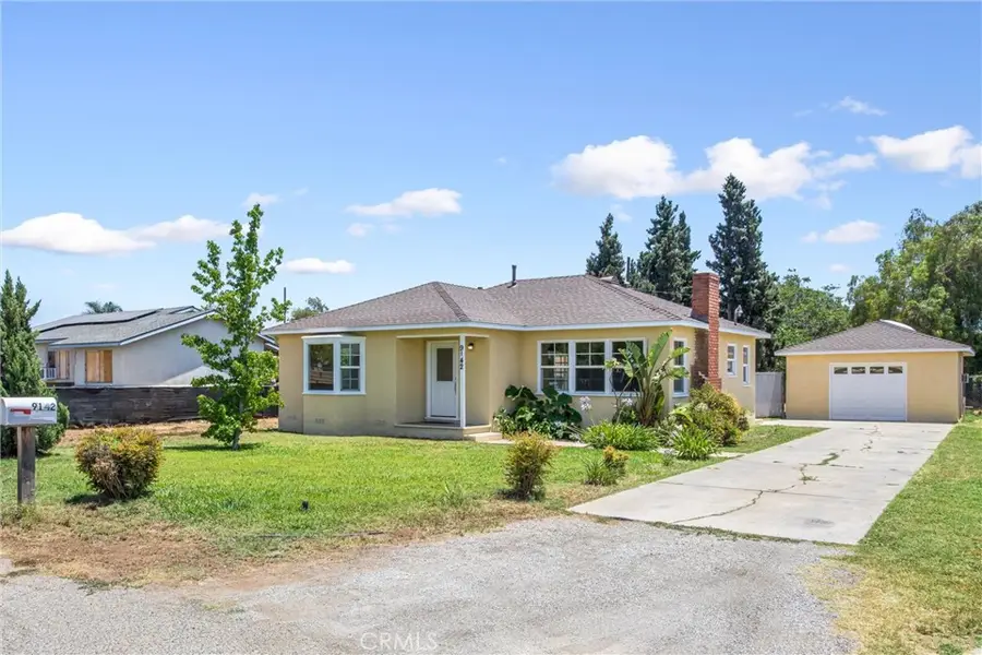 9142 Johnson Court, Riverside, CA 92509 - #2