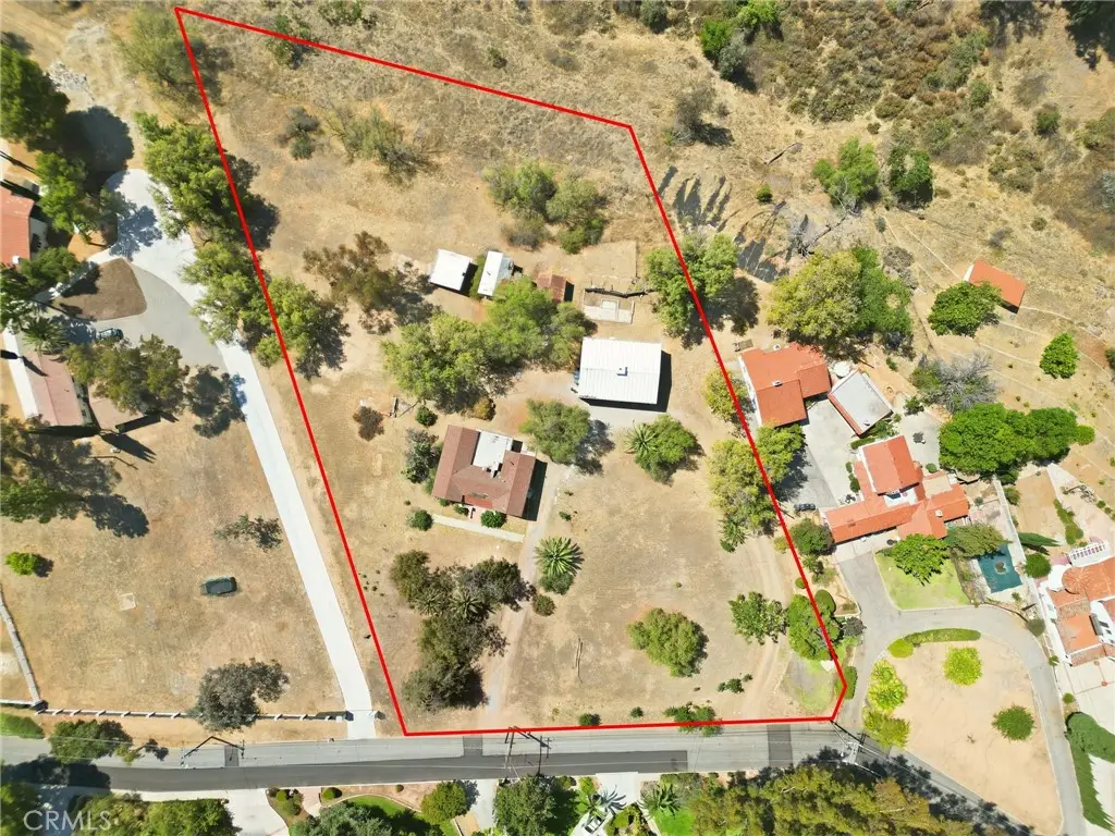 1464 Pacific Street, Redlands, CA 92373 - #1
