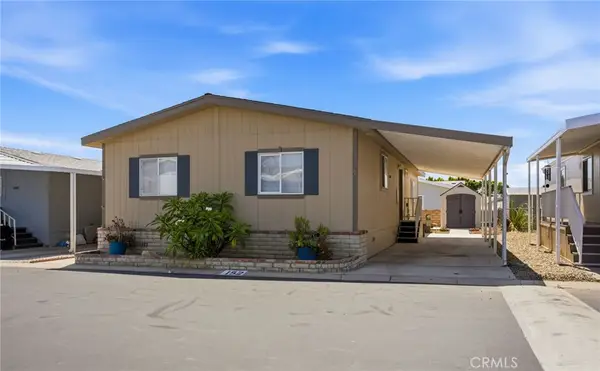 2140 Mentone #152, Mentone, CA 92359