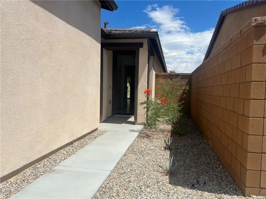 62880 Loftwood, Desert Hot Springs, CA 92240 - #3