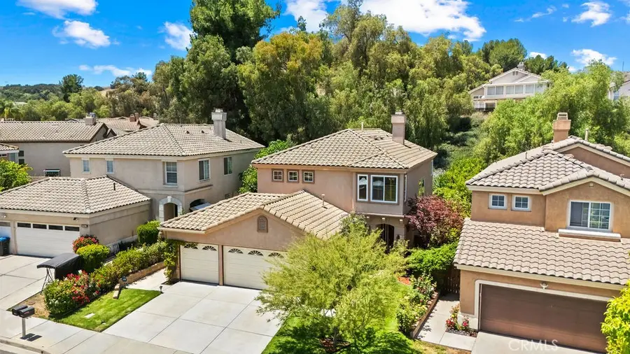 14190 Heathervale, Chino Hills, CA 91709 - #2