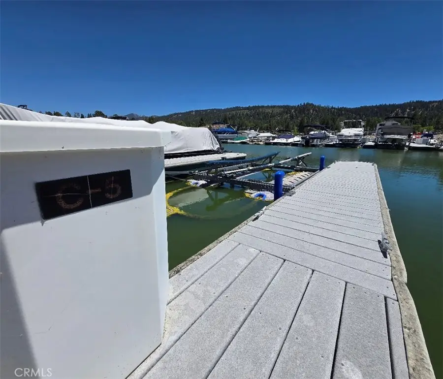 400 Pine Knot Blvd #c-5, Big Bear Lake, CA 92315 - #3