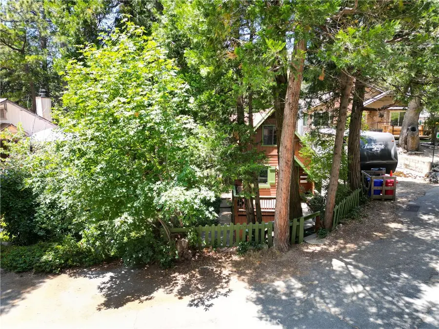 23404 Cloudview, Crestline, CA 92325 - #3