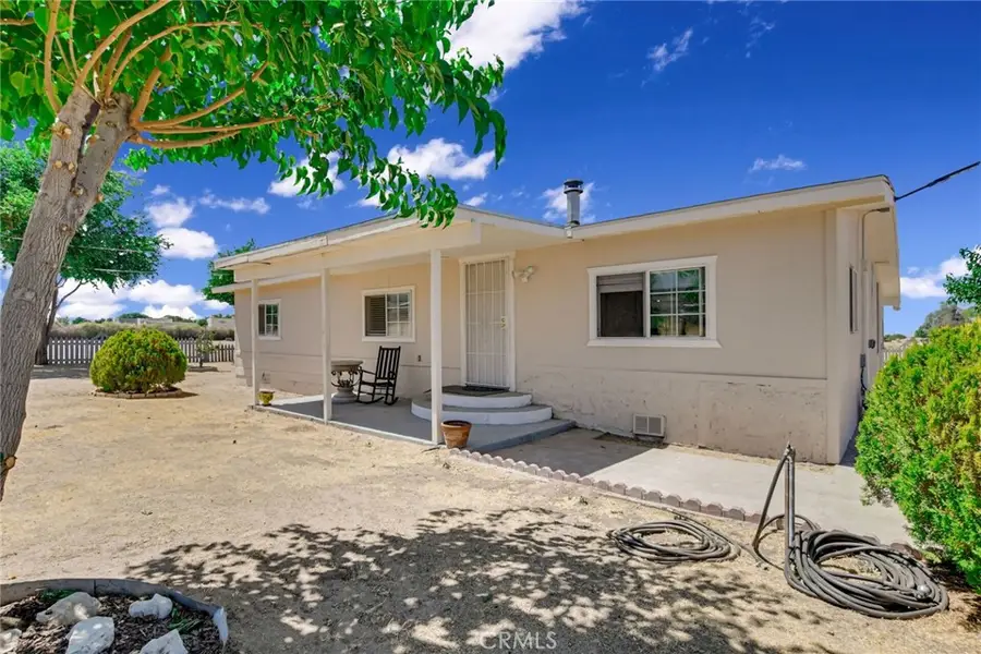 4304 Buckthorne Street, Phelan, CA 92371 - #2