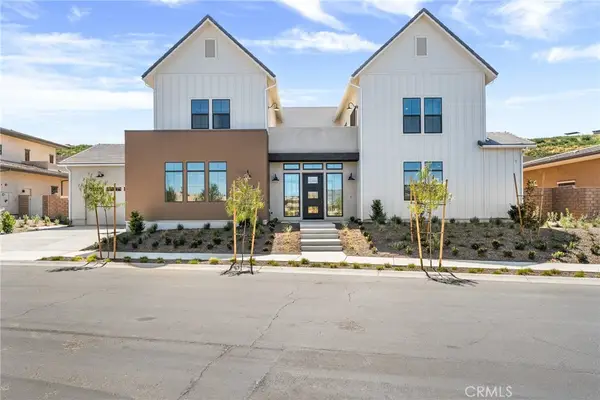 32345 Daybrook Terrace, Temecula, CA 92591