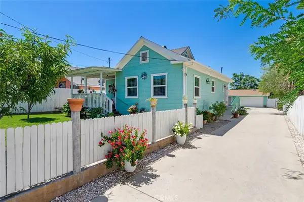 2510 10th, Riverside, CA 92507