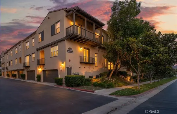 4432 Owens, Corona, CA 92883