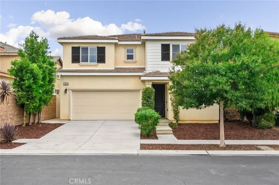 12846 Luna Street, Eastvale, CA 92880 - #2
