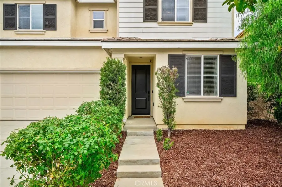12846 Luna Street, Eastvale, CA 92880 - #3