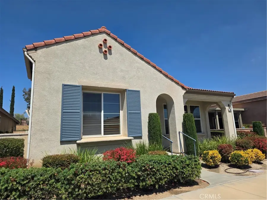 237 White Sands, Beaumont, CA 92223 - #3