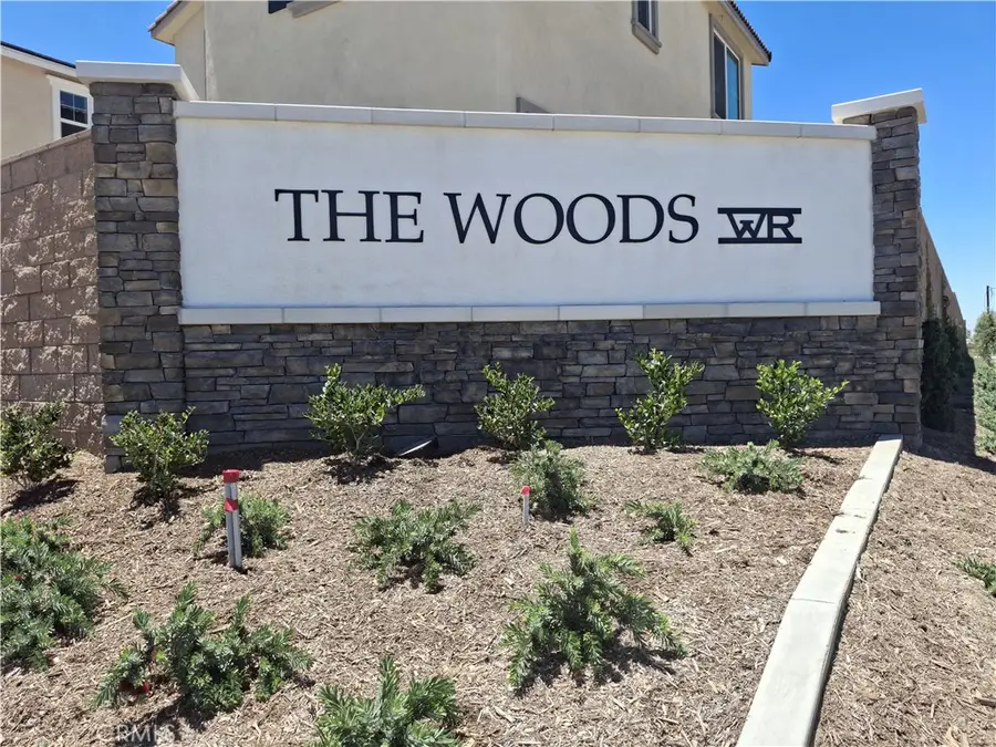 29337 Upper Creek Loop, Winchester, CA 92596 - #2