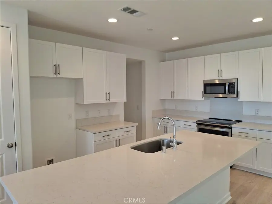 29337 Upper Creek Loop, Winchester, CA 92596 - #3
