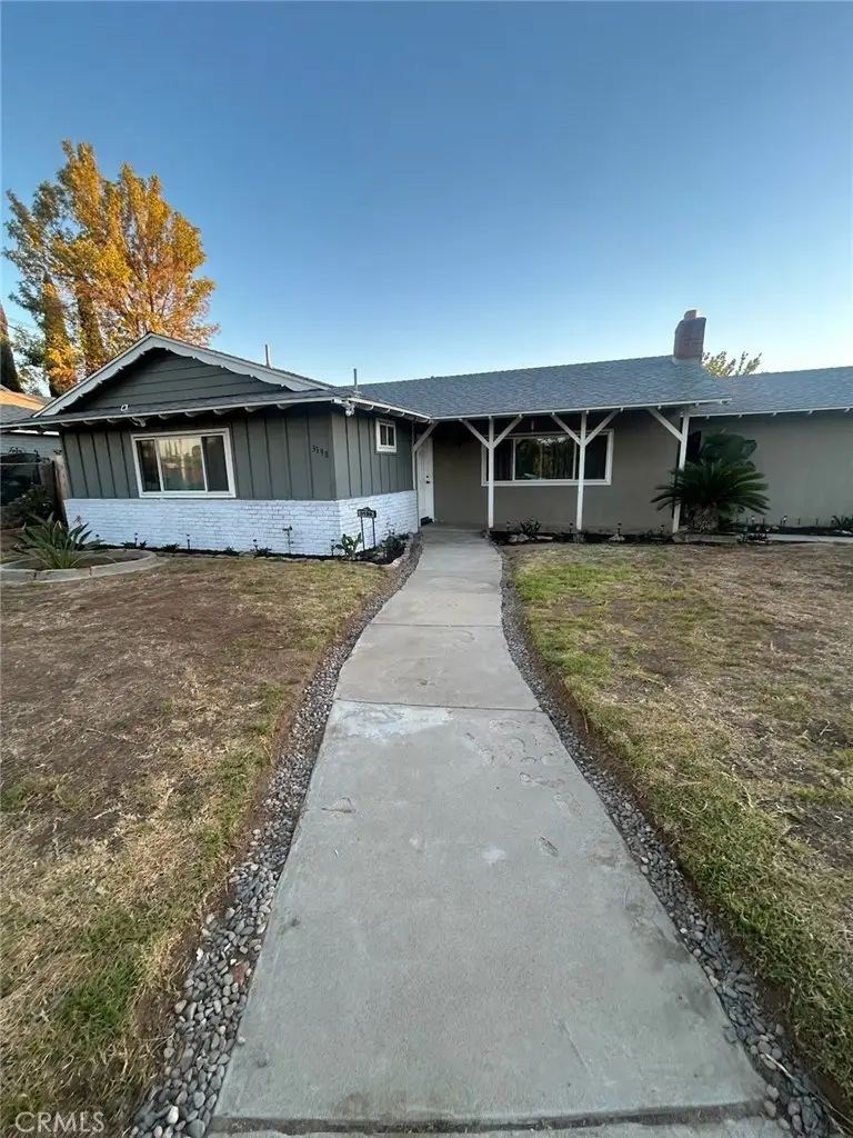3198 Washington, Riverside, CA 92504 - #1