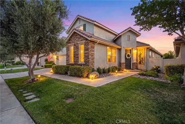 28557 Raintree, Menifee, CA 92584