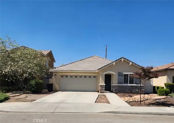 1223 Pardee, San Jacinto, CA 92582