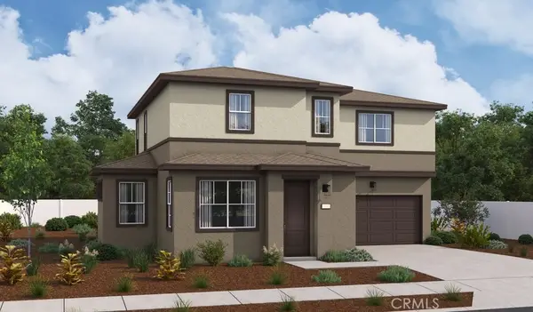3445 E. Dawn Court, San Bernardino, CA 92346