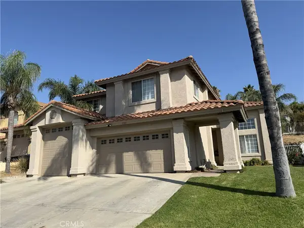 7787 Jayhawk, Jurupa Valley, CA 92509