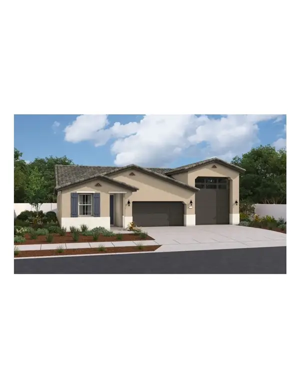 25459 Gladbeck Street, Menifee, CA 92585