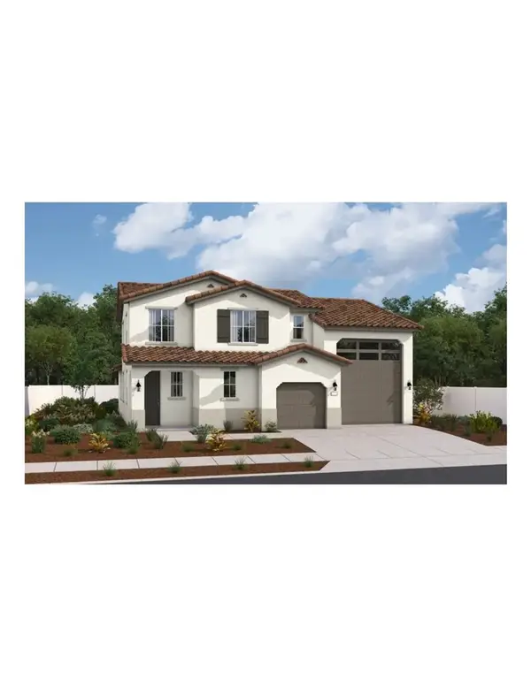 25411 Gladbeck Street, Menifee, CA 92585