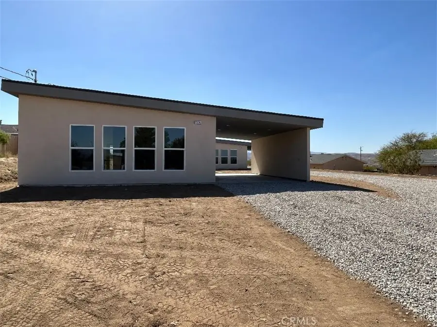 7374 Olympic Road, Joshua Tree, CA 92252 - #3