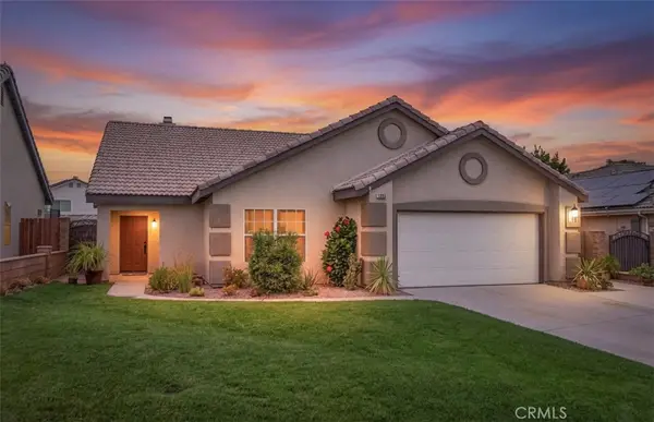 1905 Madison Street, Redlands, CA 92374