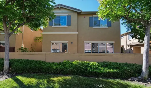 39722 Princeton #A, Murrieta, CA 92563
