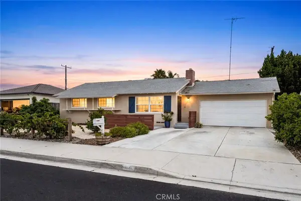 906 Thomas Avenue, Redlands, CA 92374