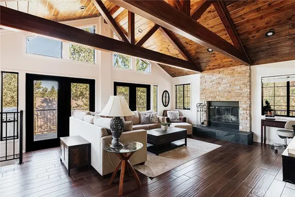 750 Villa Grove, Big Bear City, CA 92314