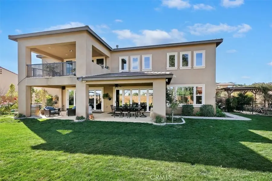 1411 Sallie Jeffreys, Corona, CA 92881 - #2