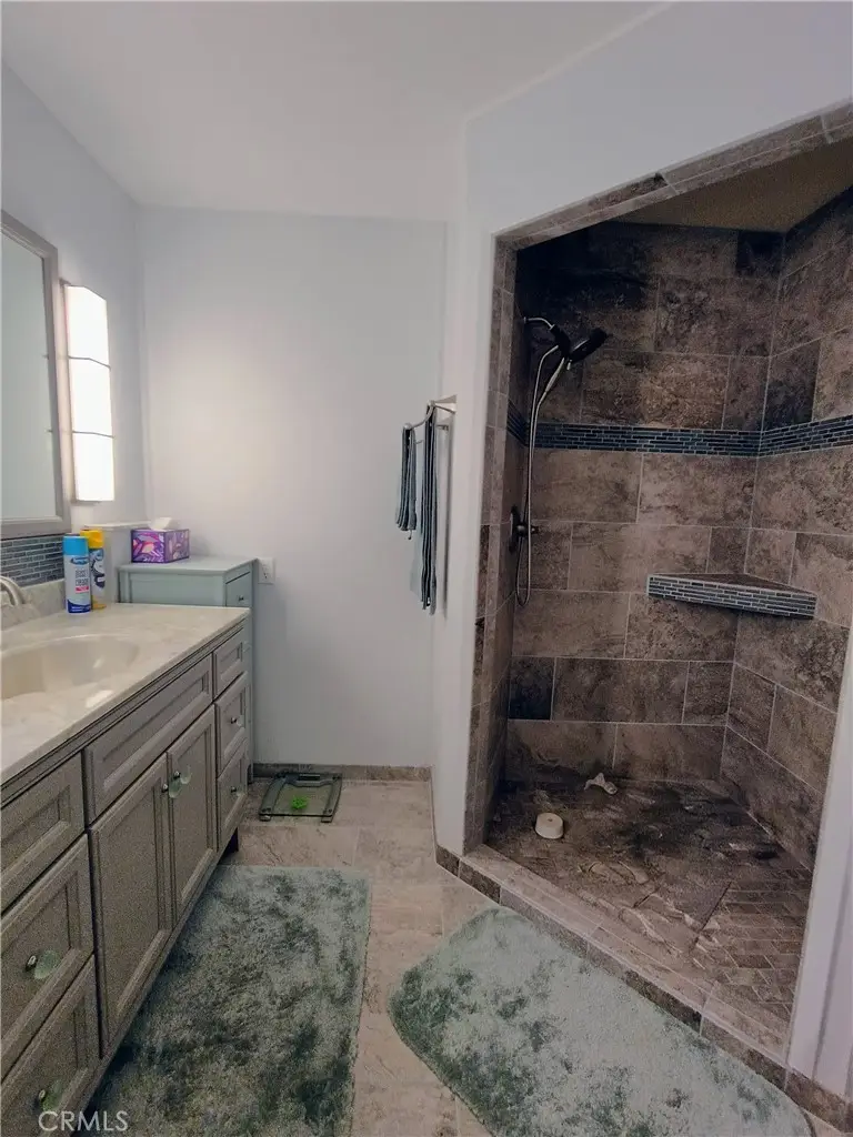 17640 Corkill Road #66, Desert Hot Springs, CA 92241 - #2