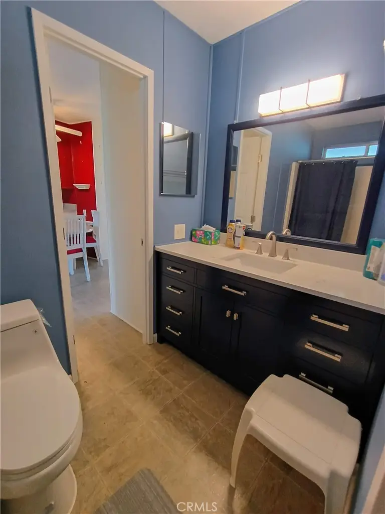 17640 Corkill Road #66, Desert Hot Springs, CA 92241 - #3