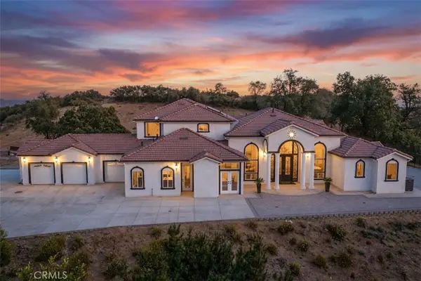 39625 County Line, Yucaipa, CA 92399