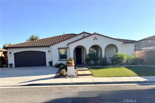 29303 Fenway Park, Lake Elsinore, CA 92530